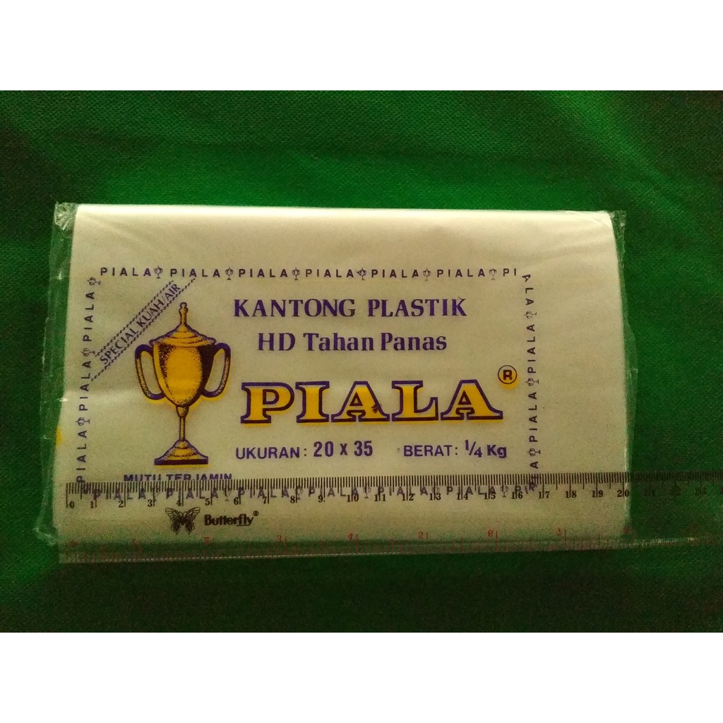 jual-plastik-hd-piala-ukuran-dua-kg-20x35-cm-shopee-indonesia