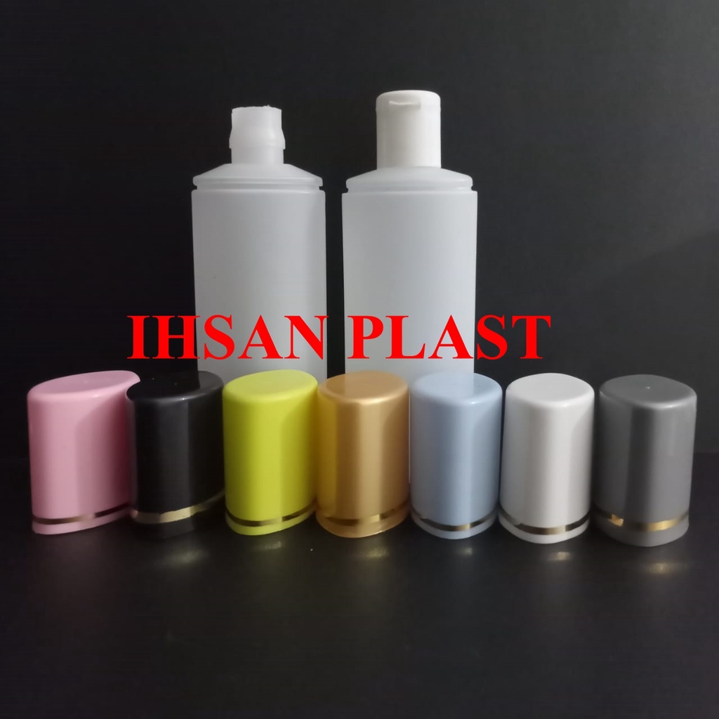 Jual BOTOL PUTRI 100 ML | Shopee Indonesia