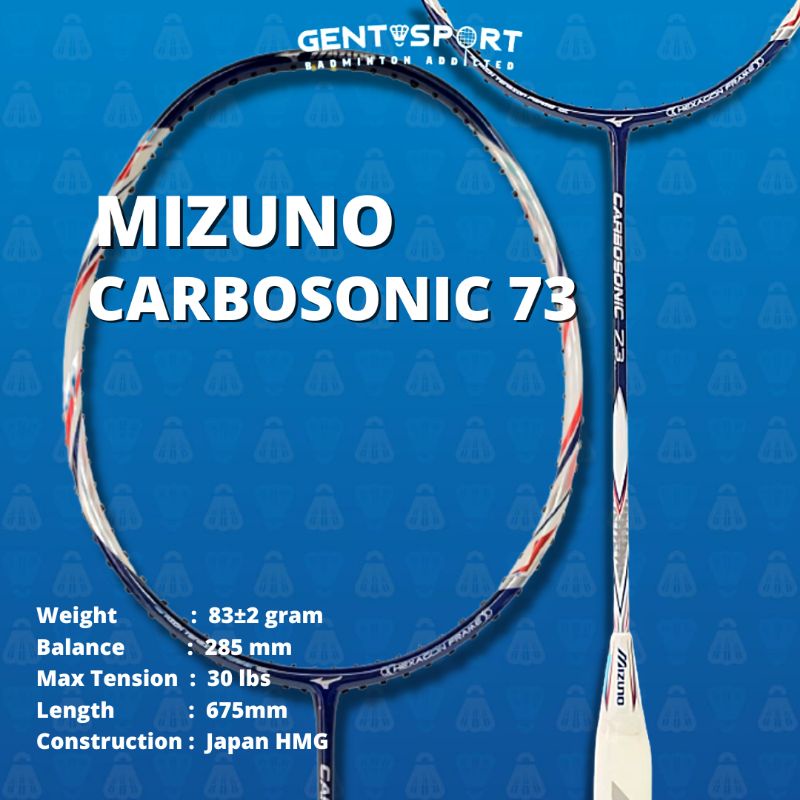 Carbosonic cheap