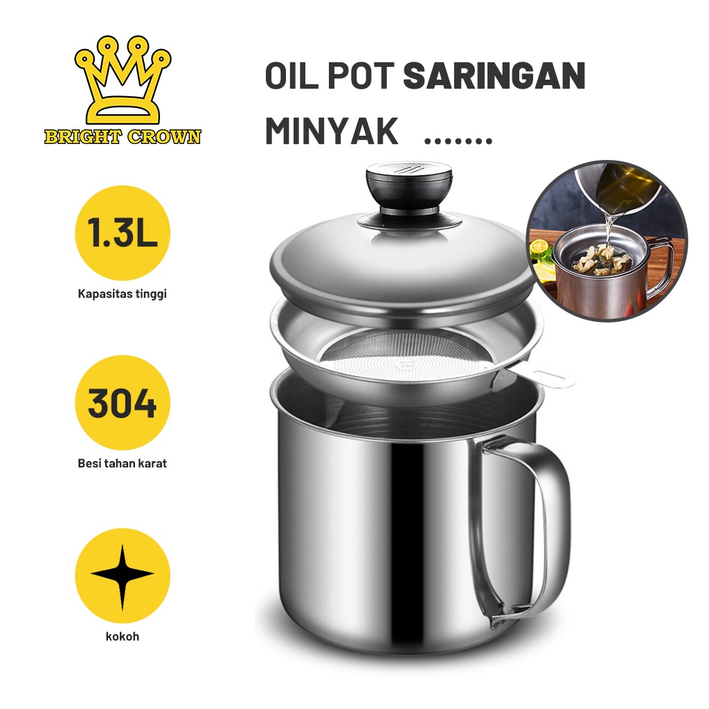 Gambar Produk 1