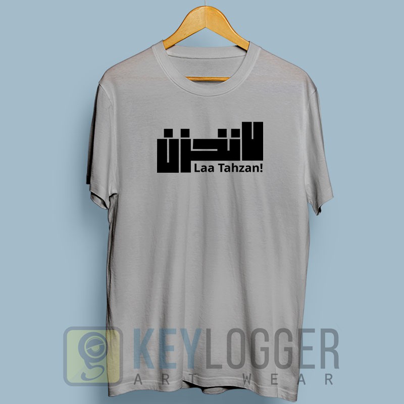 Gambar Produk 5