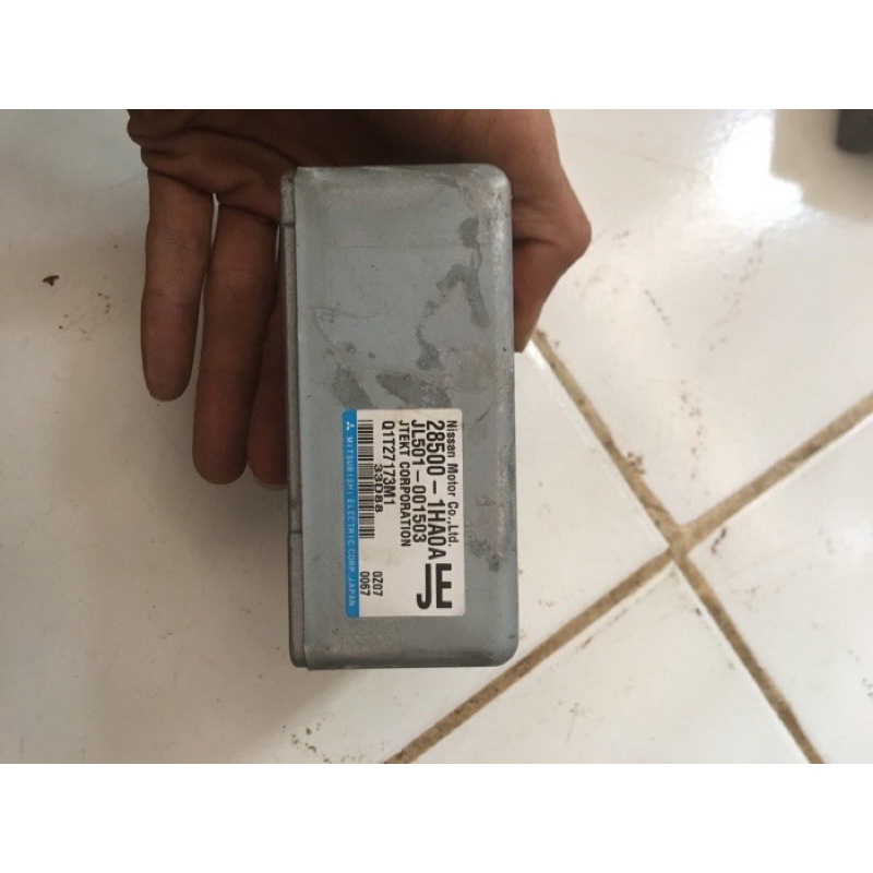 jual-eps-nissan-march-28500-1ha0a-je-shopee-indonesia