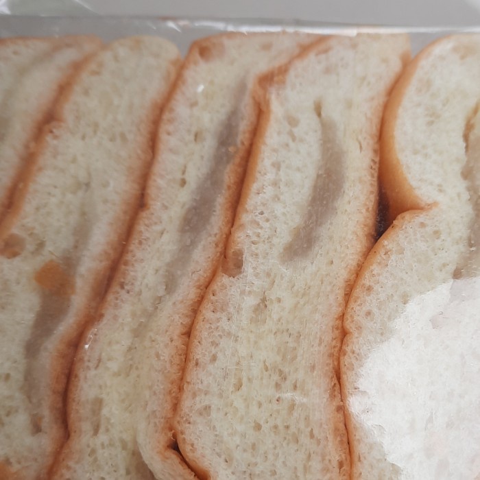 Jual Roti Kopyor Wangi Kue Jadul Kelapa | Shopee Indonesia