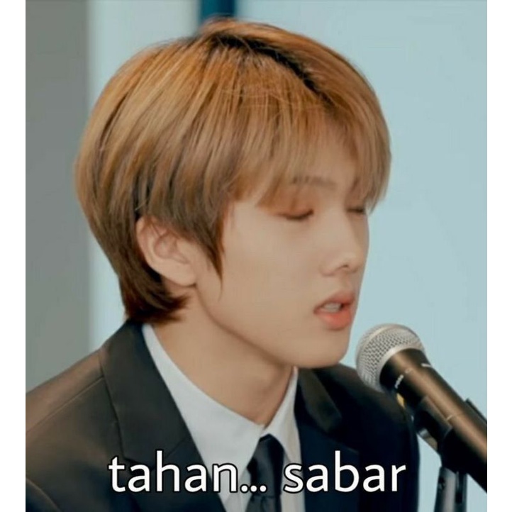 Jual kartu nusa dan rara | Shopee Indonesia