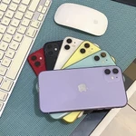 iPhone 11 64GB / 128GB