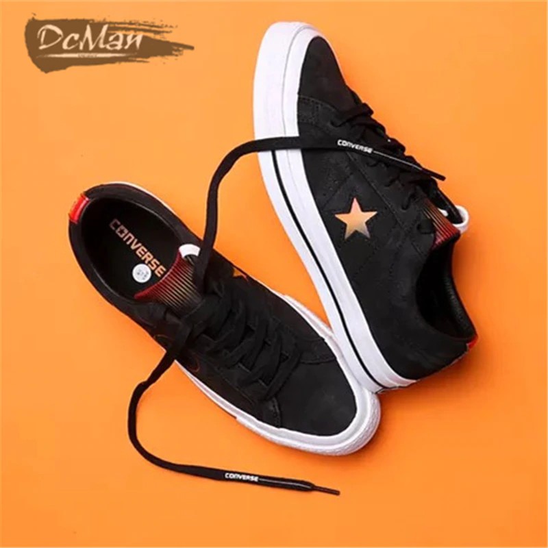Converse year of the dog deals