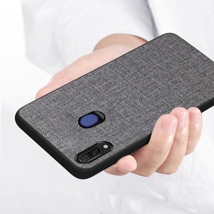 Custodia TPU Trasparente Con Stampa Gatto Per Asus Zenfone Max Pro M2 – Morbida, Antigraffio, Con Stilo!