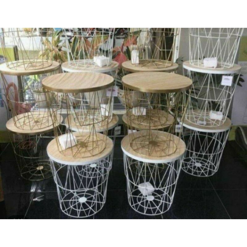 Jual Kursi Rotan Model Kekinian Pake Jok Matres Kancing Kursi Rotan