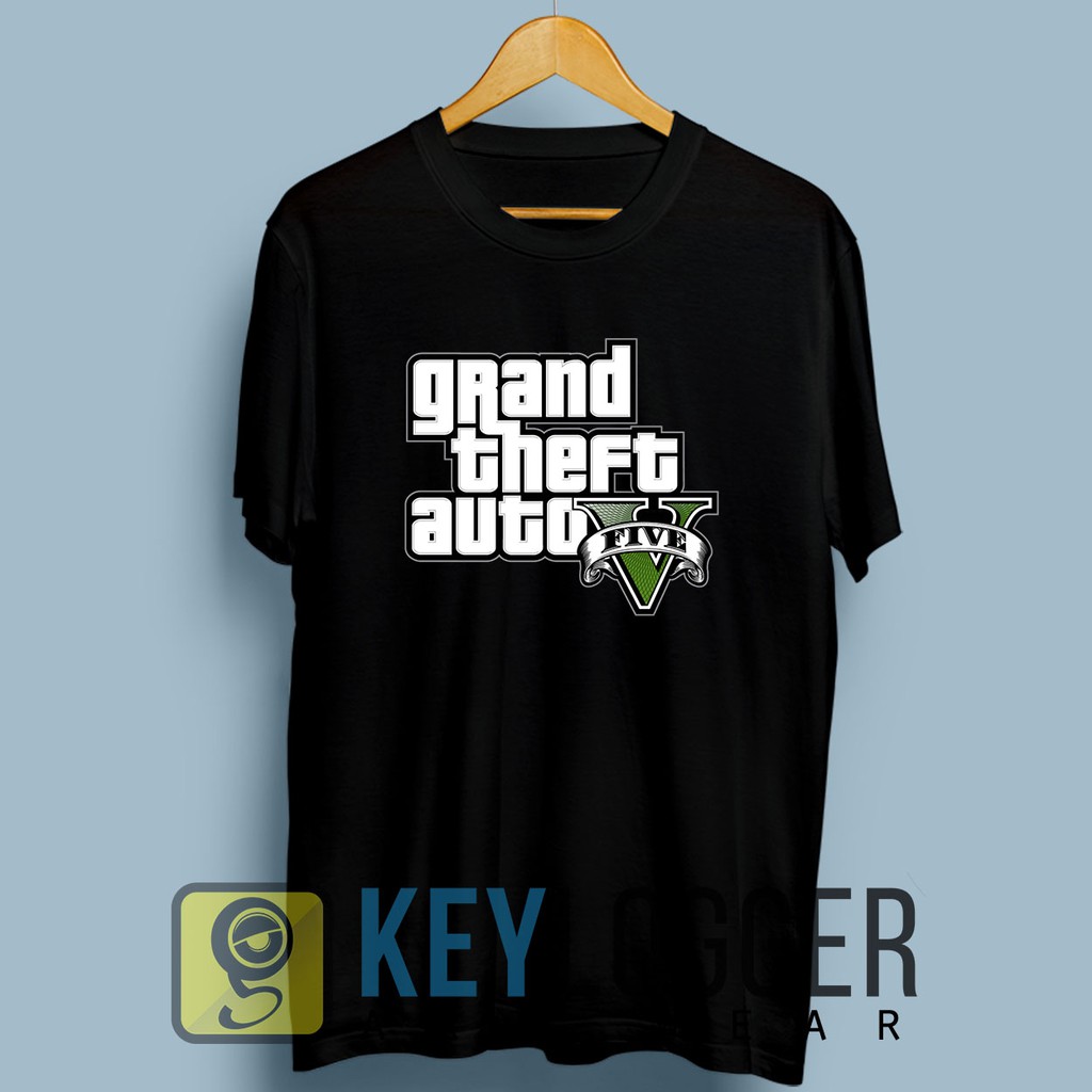 Gambar Produk 1