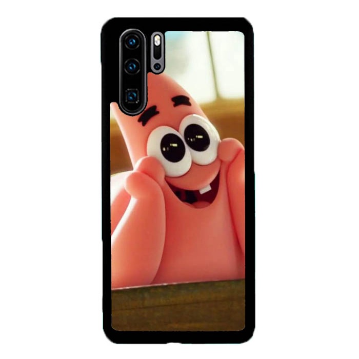 Jual Case Custom Huawei P20 Pro P30 Pro P30 Lite Mate 20 Pro