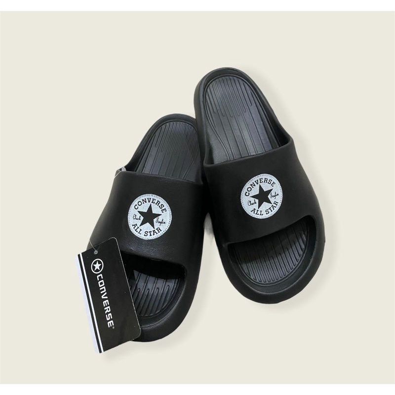 Sandal store all star