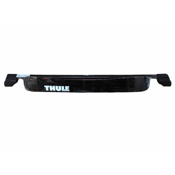 Jual Wind Fairing Thule Cross Bar Universal 1 Terjangkau Shopee Indonesia
