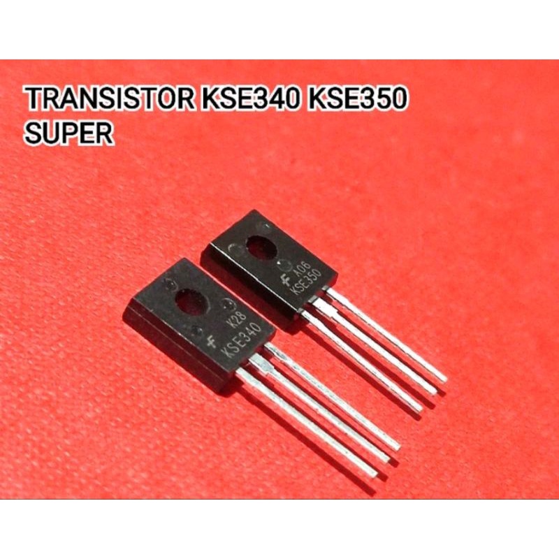 Jual KSE340/350 ORIGINAL PRODUK | Shopee Indonesia