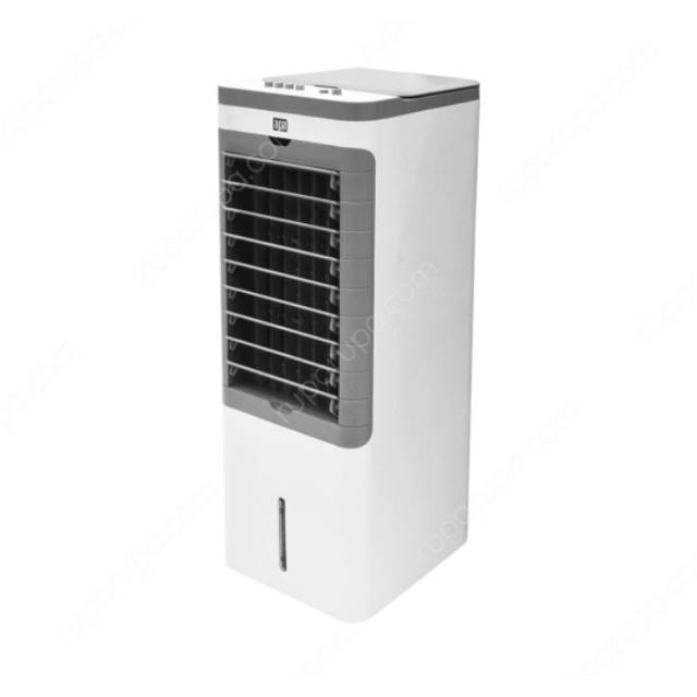 Air cooler hot sale yang dingin