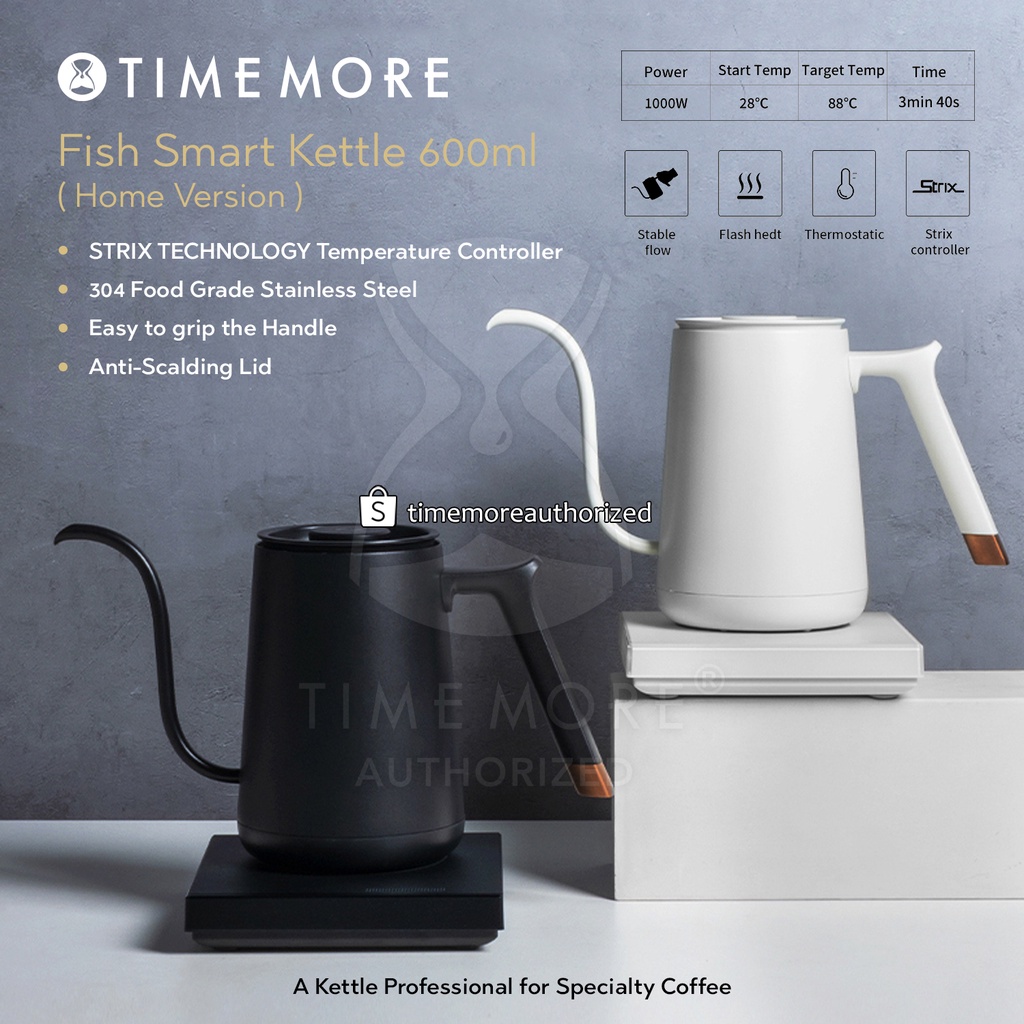 jual-timemore-kettle-600ml-fish-smart-pour-over-coffee-electric-1000w