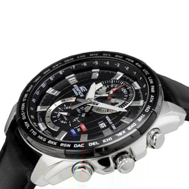 Casio hot sale efr 550l