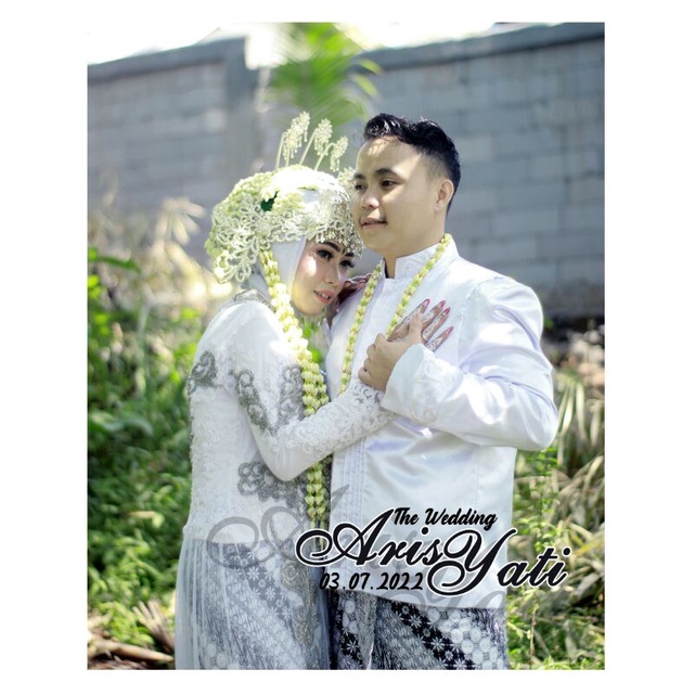 Jual CETAK FOTO 4R . . | Shopee Indonesia