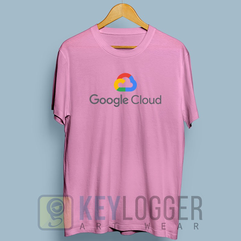 Gambar Produk 10