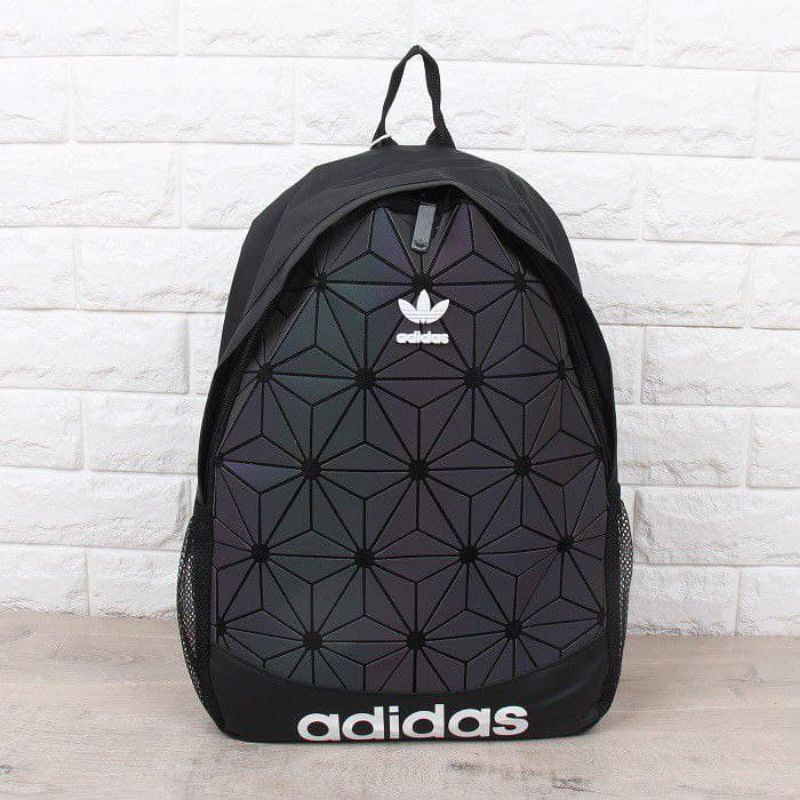 Adidas x issey miyake cheap backpack