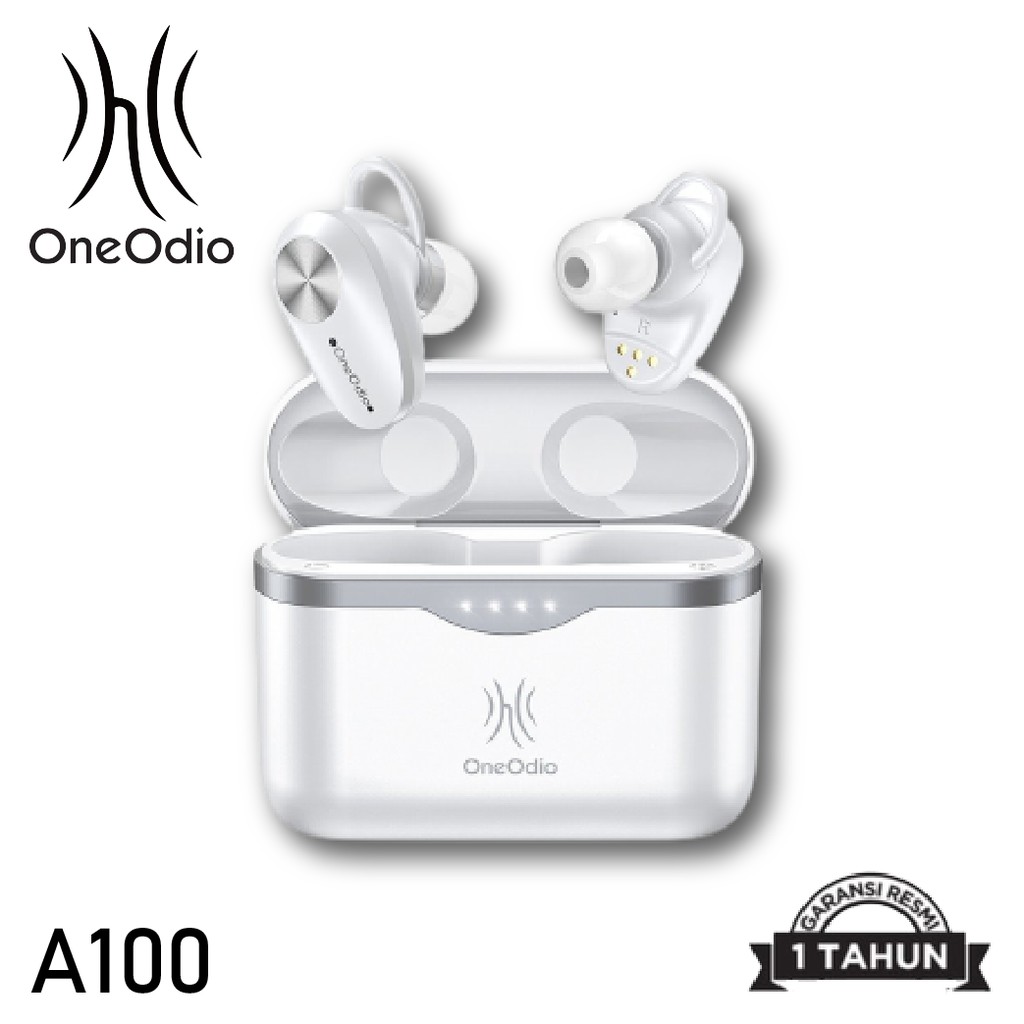 Oneodio a100 best sale