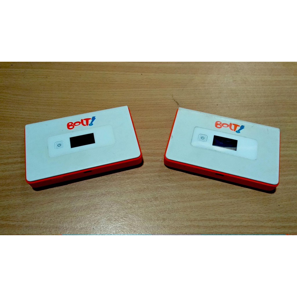 Jual Mifi 4G LTE Modem Bolt Orion MoviMax MV1 Unlock Semua Operator ...