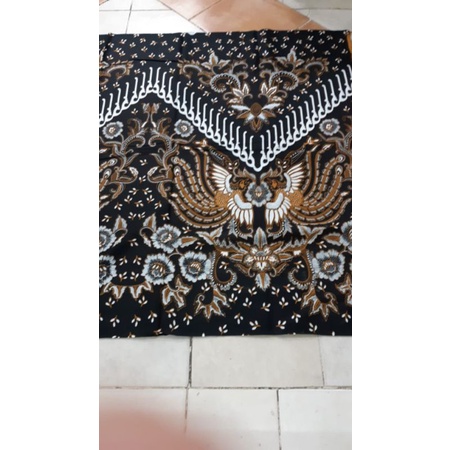 Jual kain batik merak adep | Shopee Indonesia