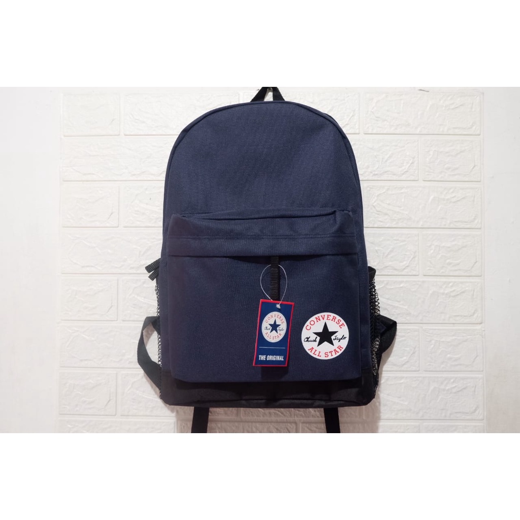 Converse laptoptas best sale