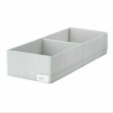Jual MINISO STORAGE BOX | Shopee Indonesia