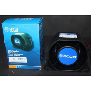 Ecco 850n outlet