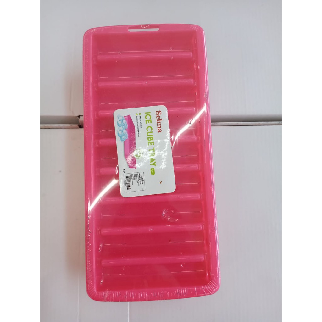 Jual INFORMA - TEMPAT CETAKAN ES BATU KUE COKLAT COKELAT / ICE CUBE ...