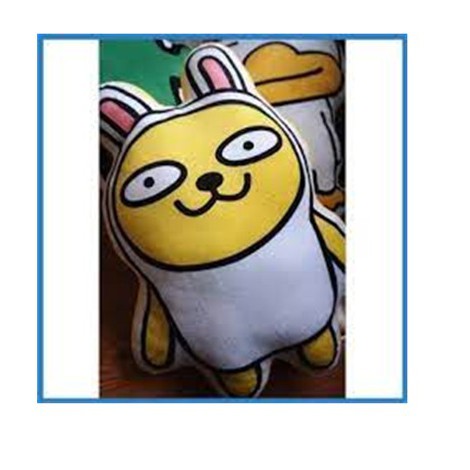 Jual BONEKA MUZI KAKAO TALK KAKAOTALK KAKAOFRIENDS KOREA | Shopee Indonesia