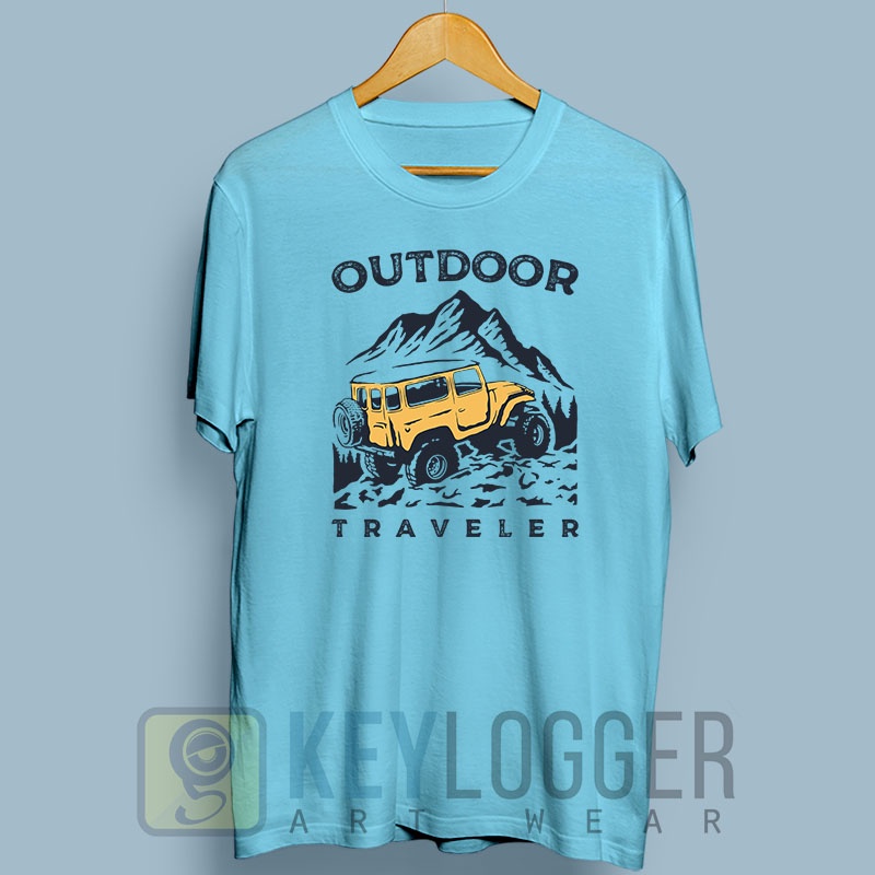 Gambar Produk 4