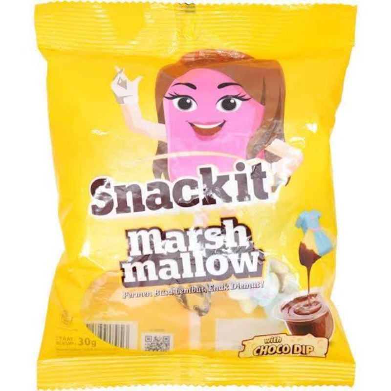 Yalangoch Asajj Ventress