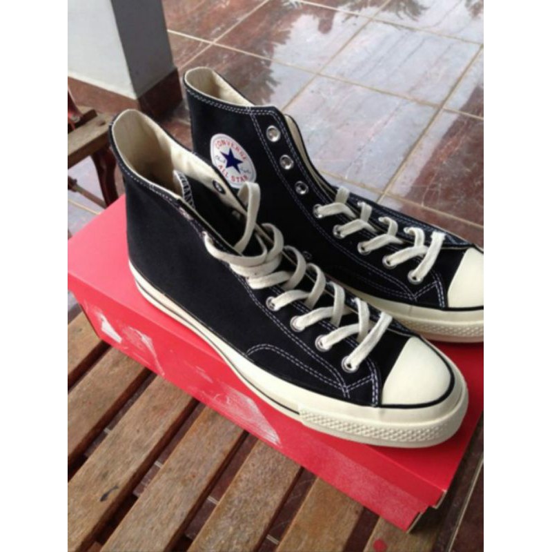 Converse 2024 70s indonesia