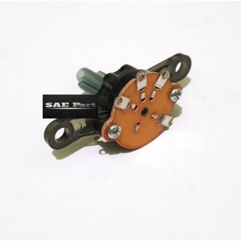 Jual SWITCH Kipas Box fan - Saklar Kipas Angin Kotak | Shopee Indonesia