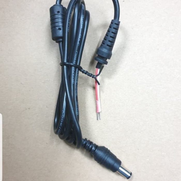 Adattatore CA 12V PSR Alimentatore AC Per Tastiere Yamaha PSR-48, PSR