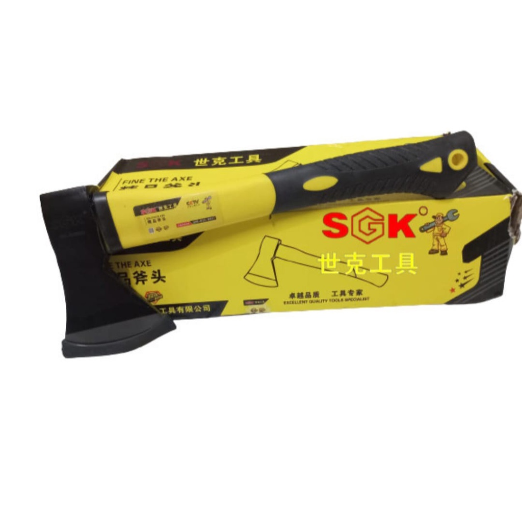 Jual Kapak / kampak | Shopee Indonesia