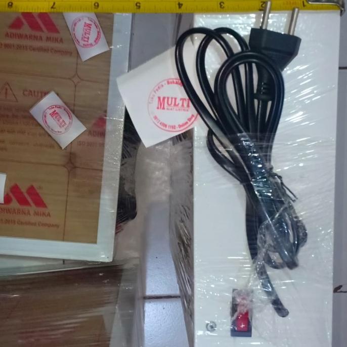 Jual Lampu Baca Foto Ronsen Ssm Rontgen Rodiologi Hasil Ronsen Medis ...