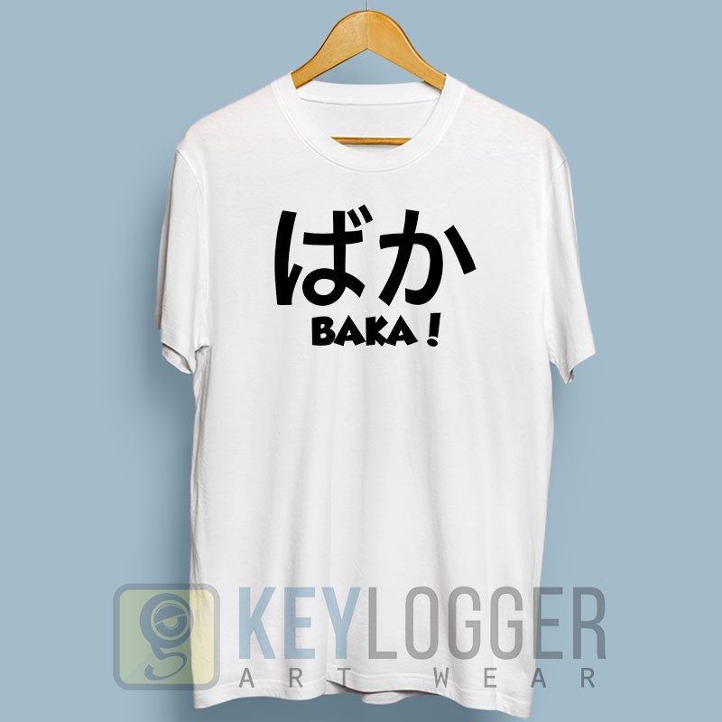 Gambar Produk 2