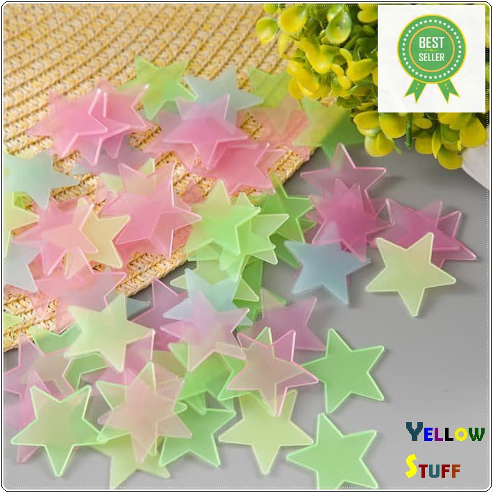 Jual STIKER DINDING WALL STIKER DINDING STIKER TEMBOK WALLPAPER STIKER