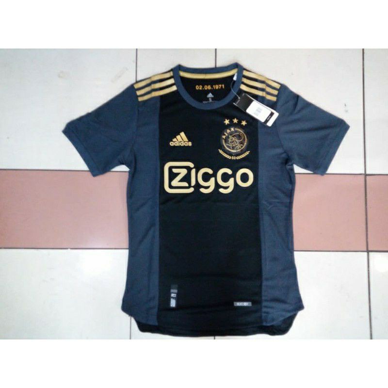 Ajax climachill sales