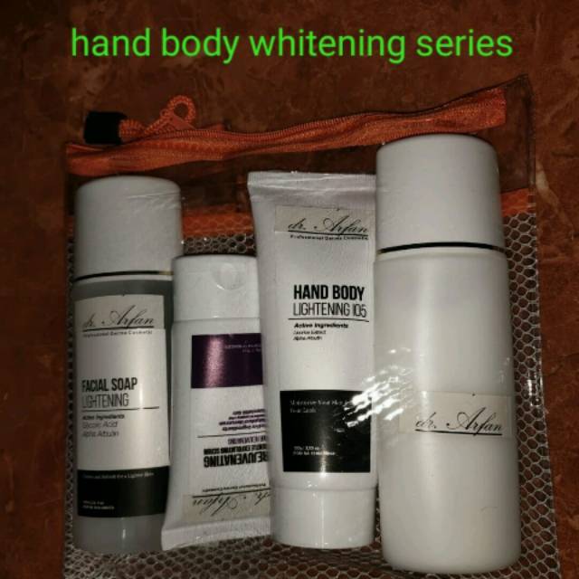 Produk rajaahutaan | Shopee Indonesia