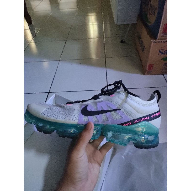 ar6631 nike