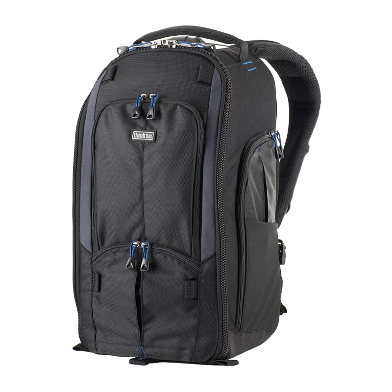 Jual ThinkTank StreetWalker Pro V2.0 - Tas Ransel Fotografi Profesional ...