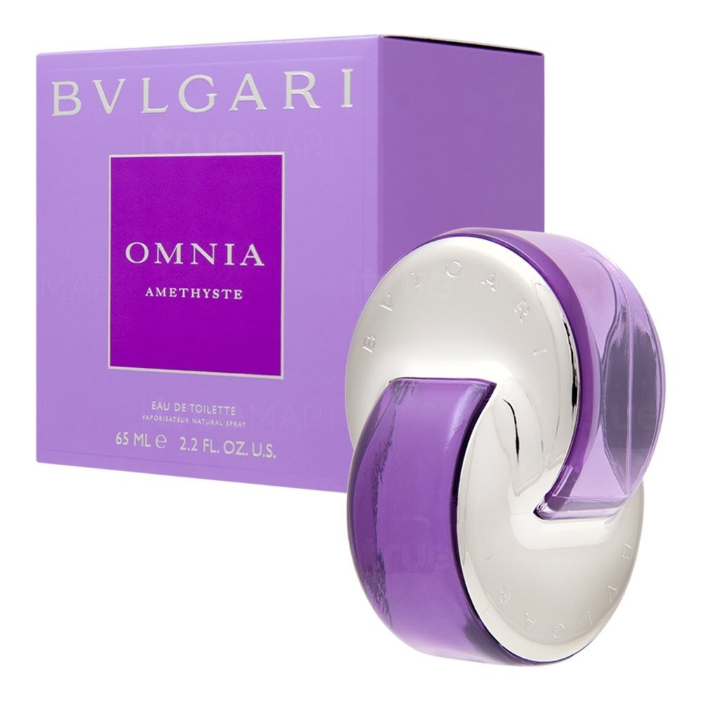 Bvlgari discount omnia ungu