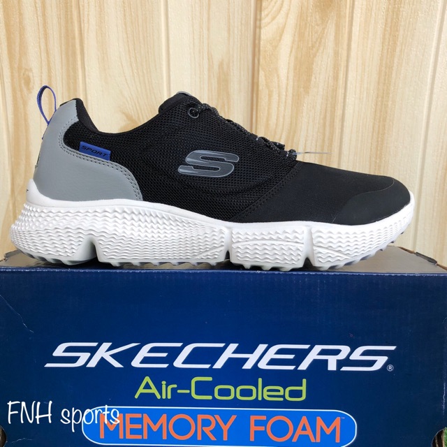 Sepatu skechers kw hotsell