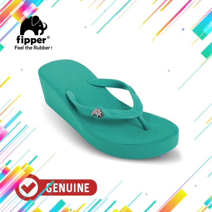Fipper wedges hot sale