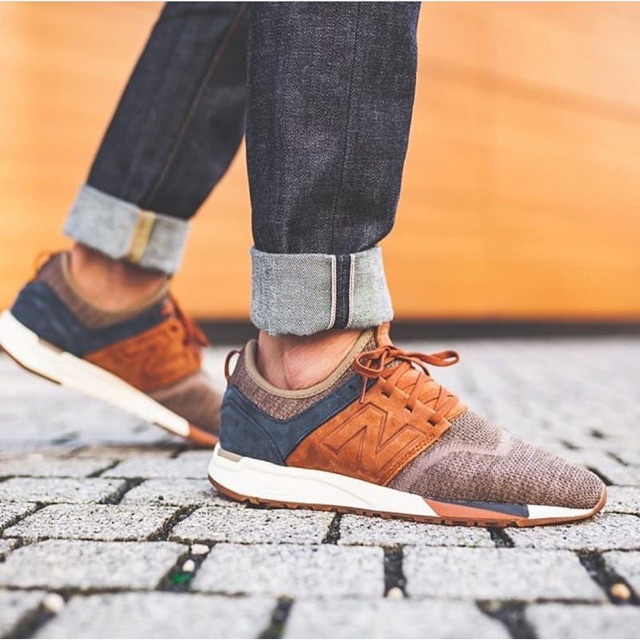 Mrl247lb new balance online