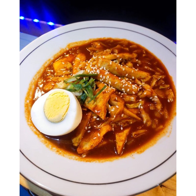 Jual Toppoki | Shopee Indonesia