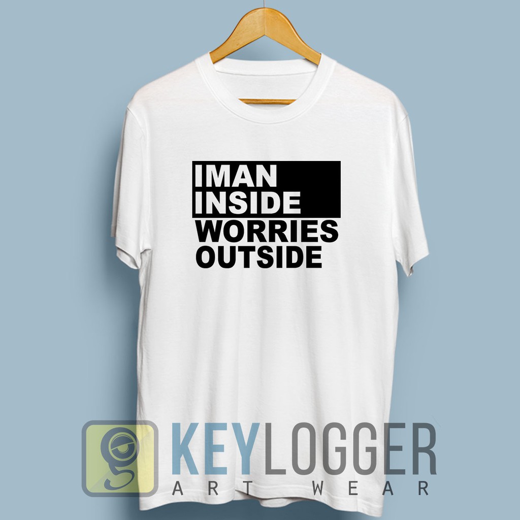 Gambar Produk 2